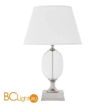 Настольная лампа Eichholtz Galvin 07336